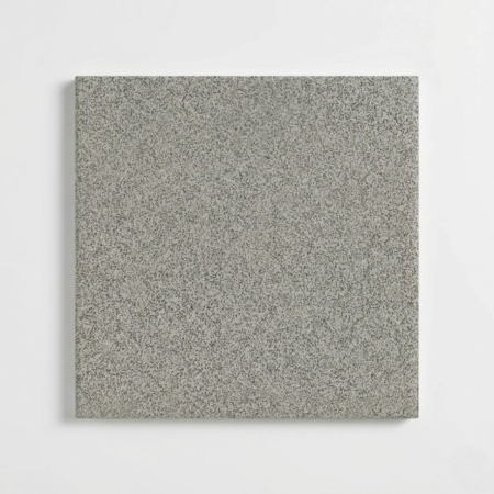 Techo Grey Grip Commercial Tile 200x200 (Code:03303)