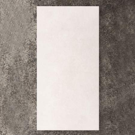 Valentine Cotton Silk Stone Look Tile 600x1200 (Code:03306)