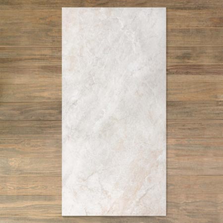 Imperial Stone Cotton Matt Tile 600x1200 (Code:03317)
