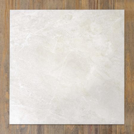 Imperial Stone Cotton Matt Tile 600x600 (Code:03318)