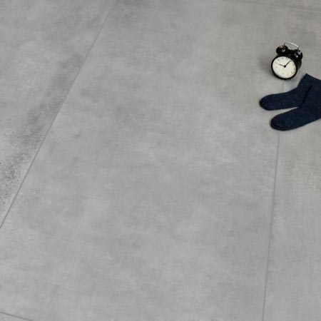 Lounge Grigio Matt Concrete Large Tile 750×1500 (Code:01868) Lounge Grigio Matt Concrete Large Tile 750×1500 (Code:01868)