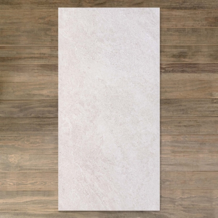 Arizona Cotton Matt Stone Look Tile 600x1200 (Code:03343) Arizona Cotton Matt Stone Look Tile 600x1200 (Code:03343)