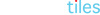 white no back
